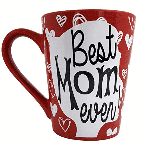 mothers day gift ideas