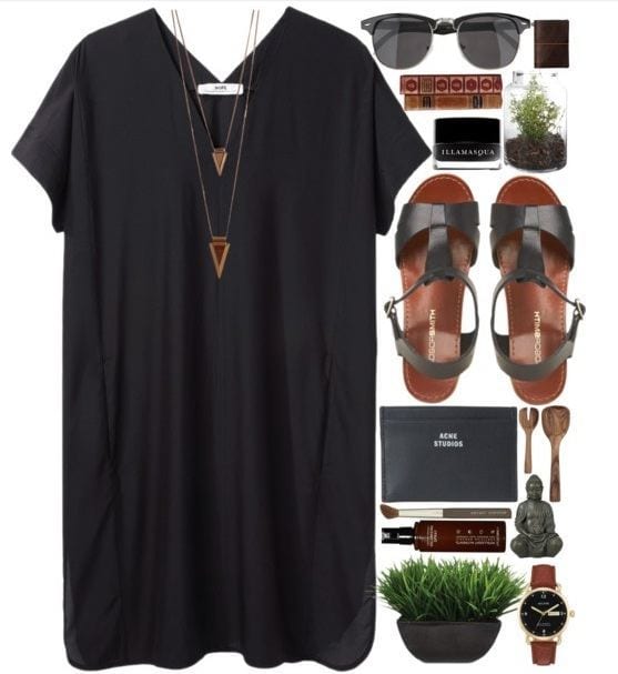 Designers Latest Fashion Trends for Women Designers Latest Fashion Trends for Women