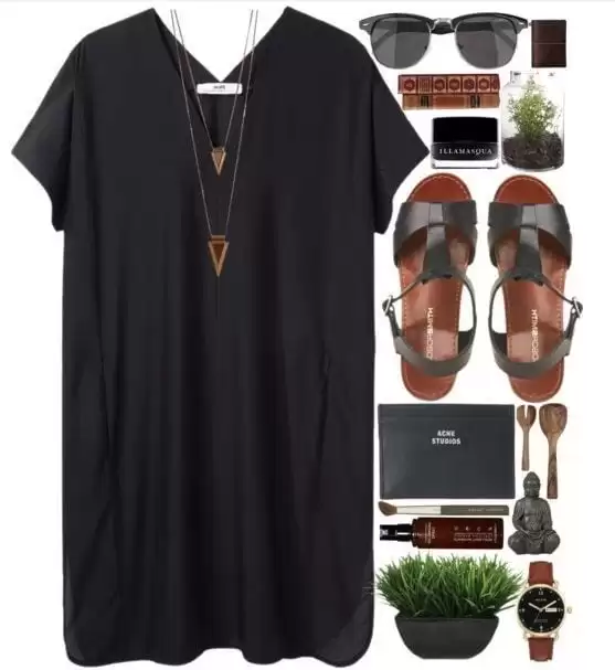 Designers Latest Fashion Trends for Women Designers Latest Fashion Trends for Women