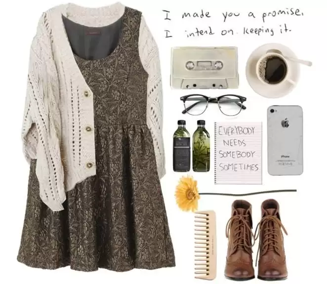 Girls latest fasion ideas Girls latest fasion ideas