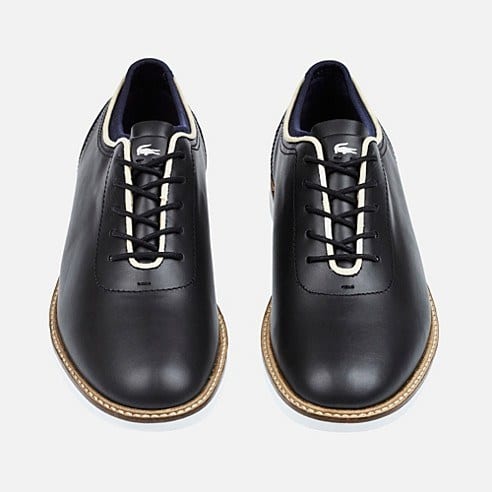 Lacoste Shoes For Men Lacoste Shoes For Men