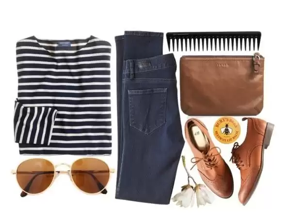 Stylish Accessories for girls Stylish Accessories for girls