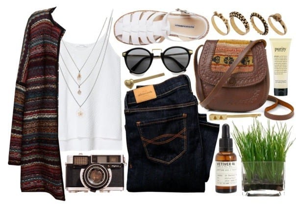 Stylish Clothing for Girls Stylish Clothing for Girls