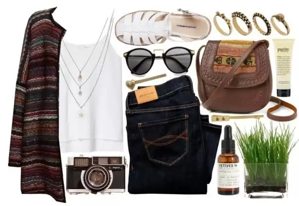 Stylish Clothing for Girls Stylish Clothing for Girls