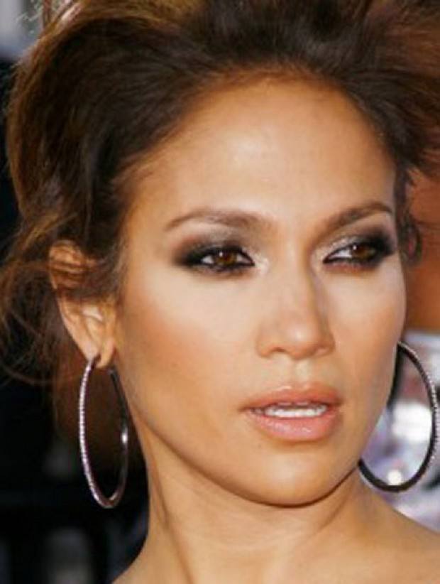 #10 Most Gorgeous Celebrities Eye Makeup Ideas/Secrets #10 Most Gorgeous Celebrities Eye Makeup Ideas/Secrets