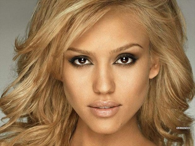 #10 Most Gorgeous Celebrities Eye Makeup Ideas/Secrets #10 Most Gorgeous Celebrities Eye Makeup Ideas/Secrets