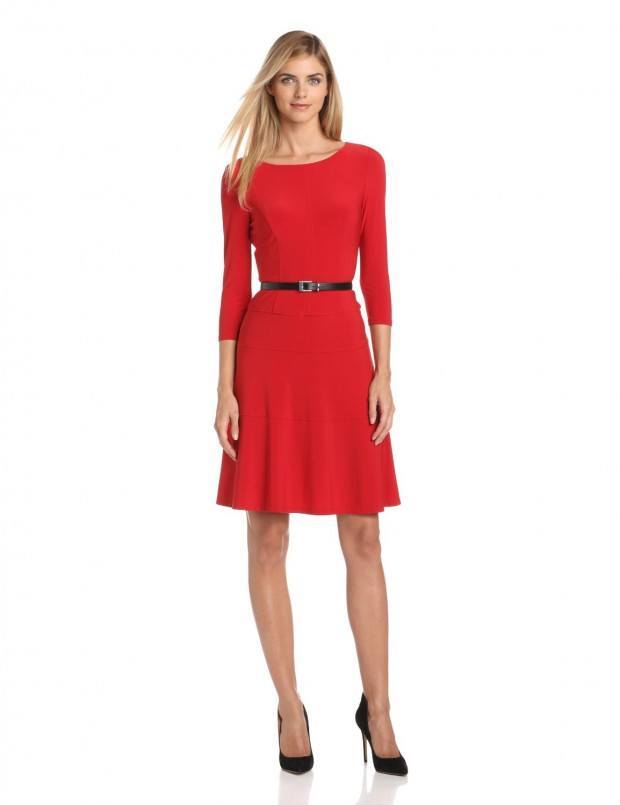 16 Amazing Timeless Dresses For Women’s Closet