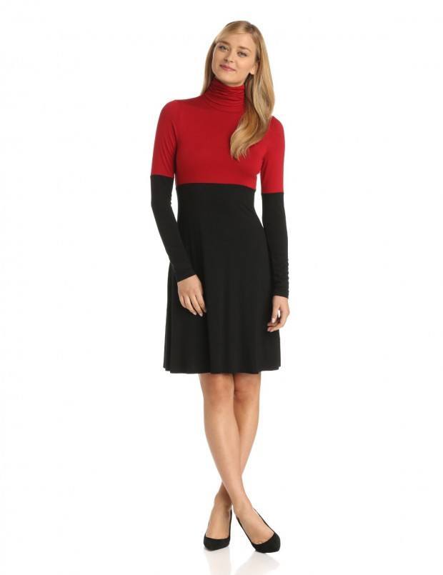 16 Amazing Timeless Dresses For Women’s Closet