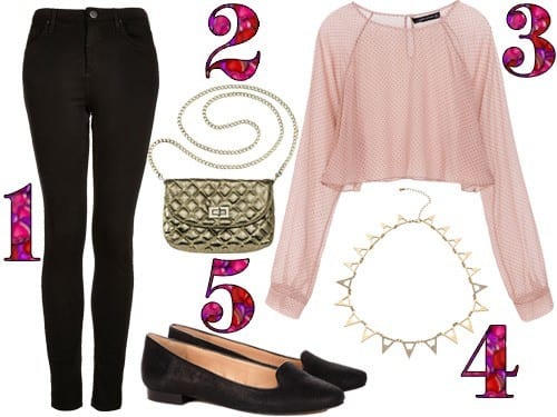valentine day outfits