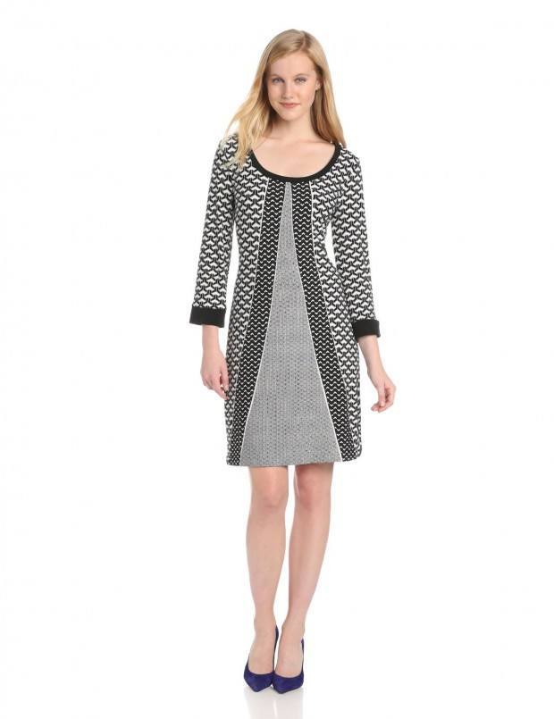 16 Amazing Timeless Dresses For Women’s Closet