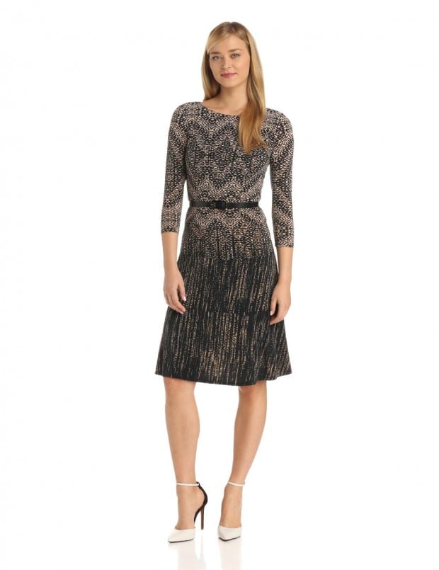 16 Amazing Timeless Dresses For Women’s Closet