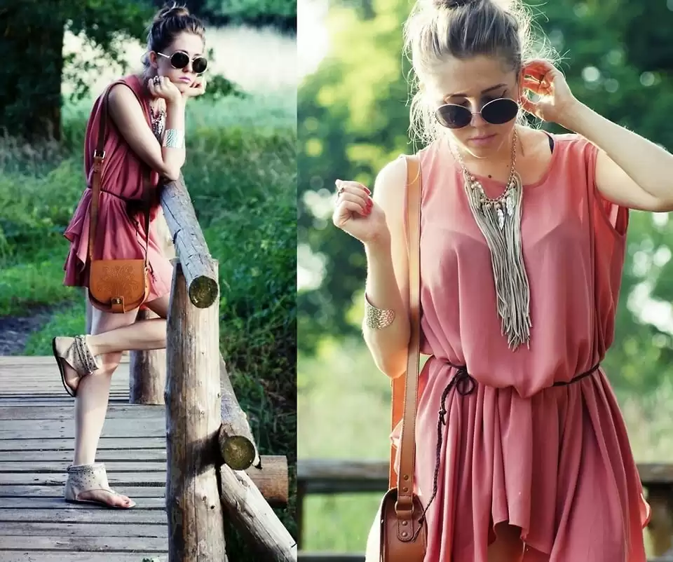 Cool Tunic Tops for women Cool Tunic Tops for women