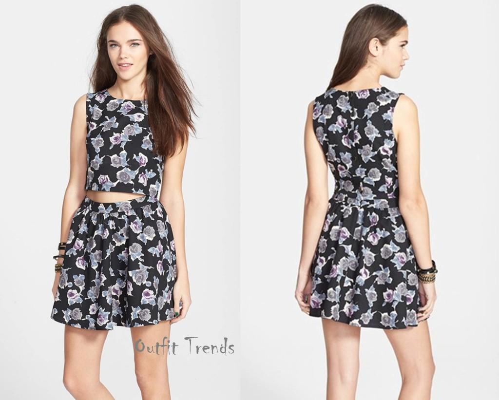 2014 amazing tops for women outfits with tank tops