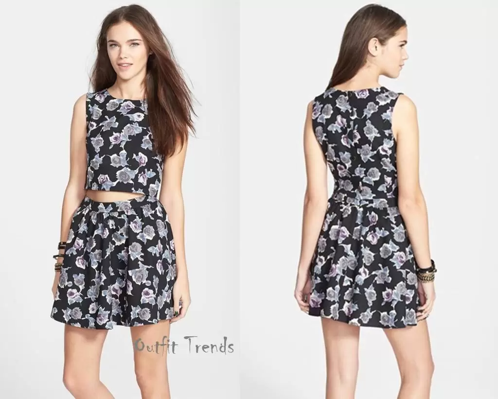 2014 amazing tops for women outfits with tank tops