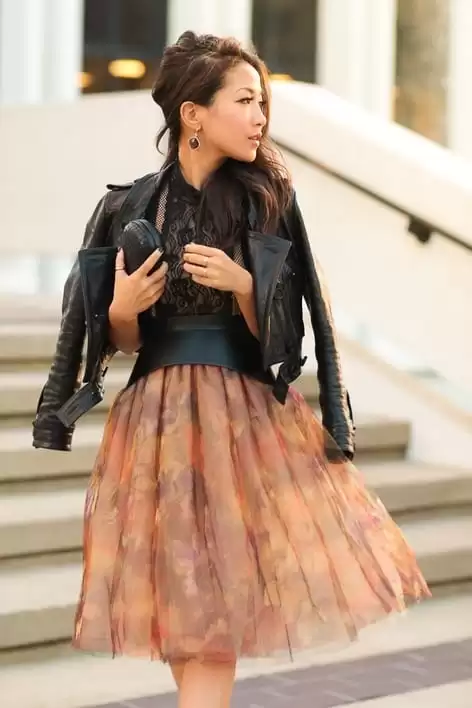 2014 floral print fashion Ideas 2014 floral print fashion Ideas
