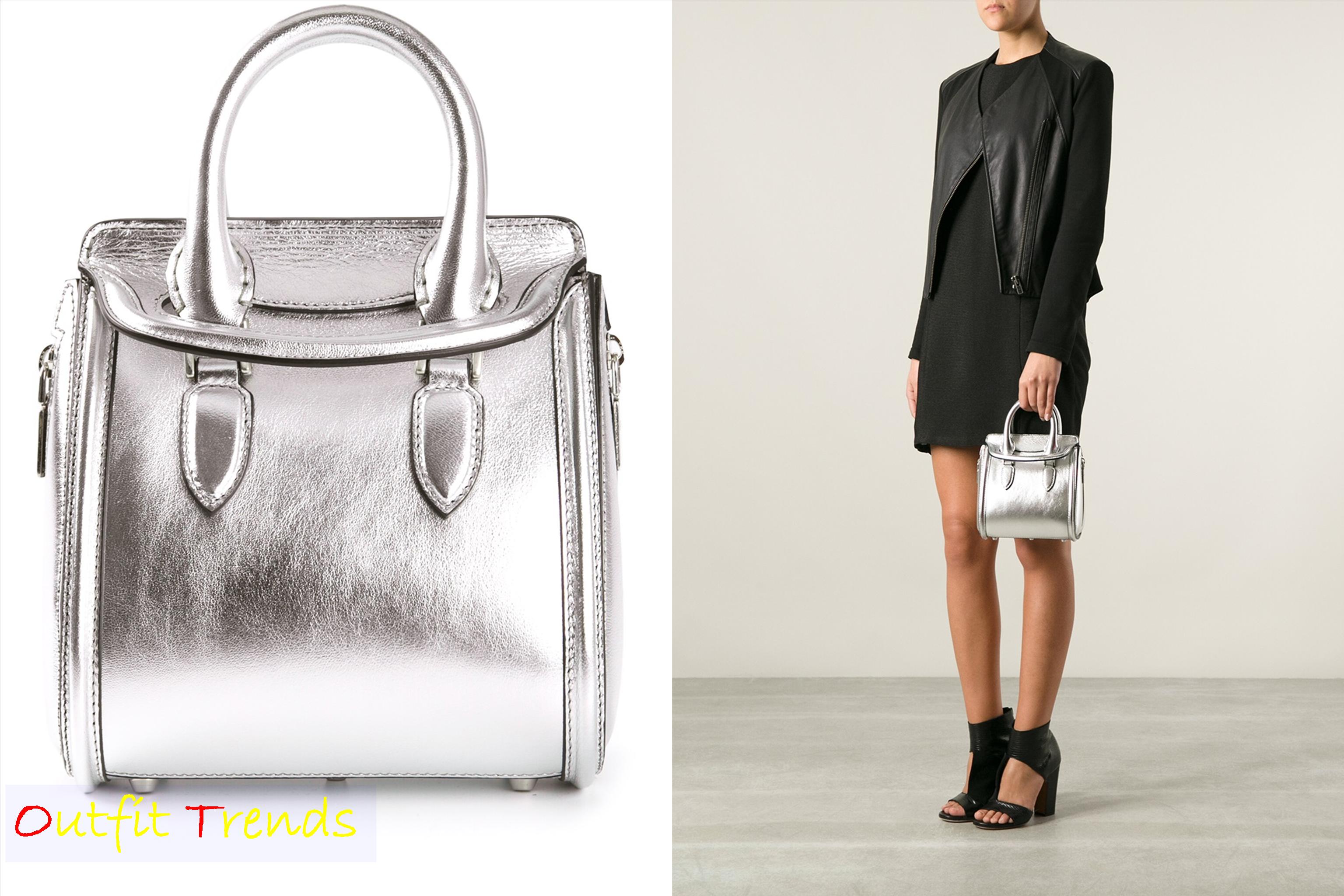 13 Most Fashionable and Stylish Tote Bags for Women