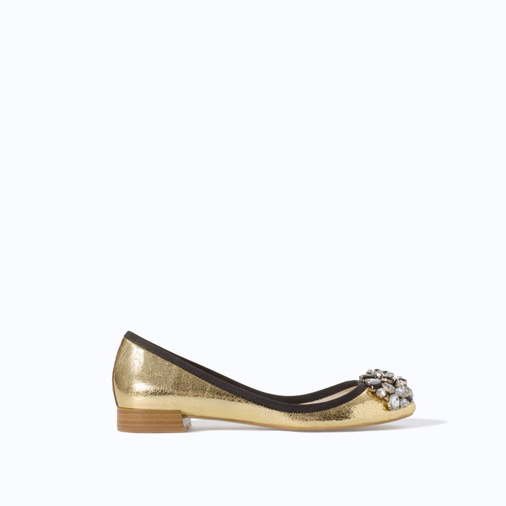 16 Amazing And Comfortable Women Flat Shoes Loafers