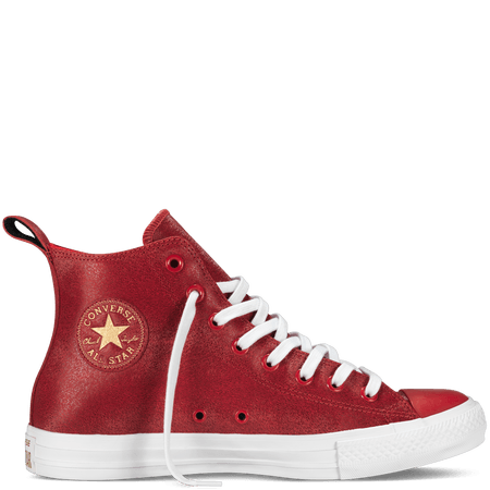 Top 20 Branded Sneakers for Women 2020 Celebrities Choice