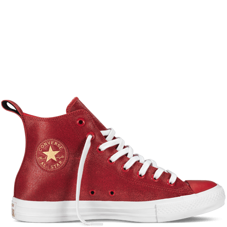 Converse All Star Chuck