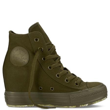 Converse All Star Chuck