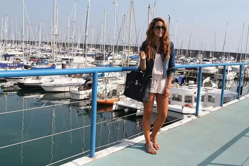 Denim Jackets Style tips Denim Jackets Style tips