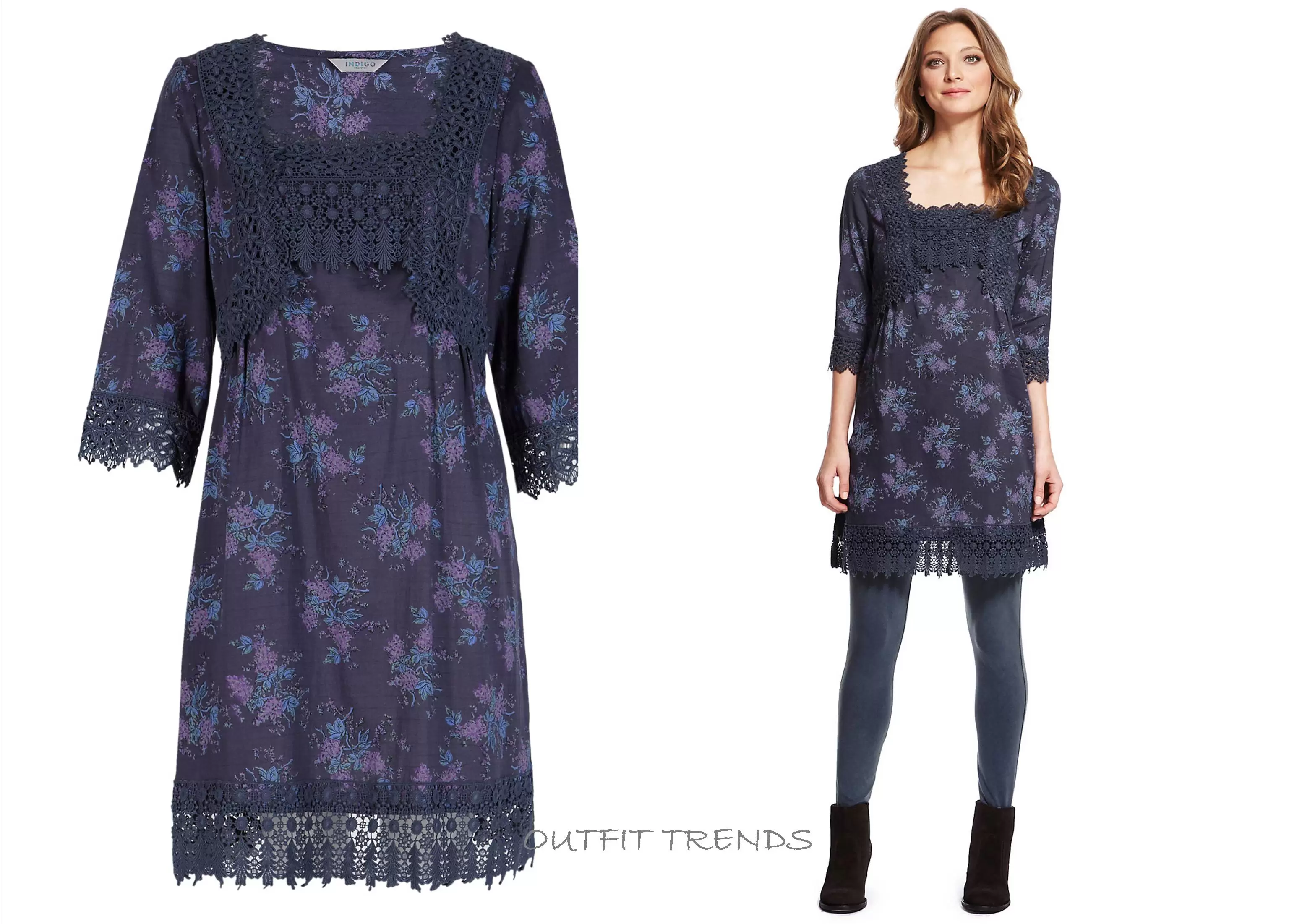 Designers Latest Tunics for women Designers Latest Tunics for women