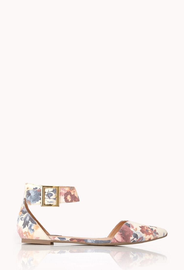 16 Amazing And Comfortable Women Flat Shoes Loafers