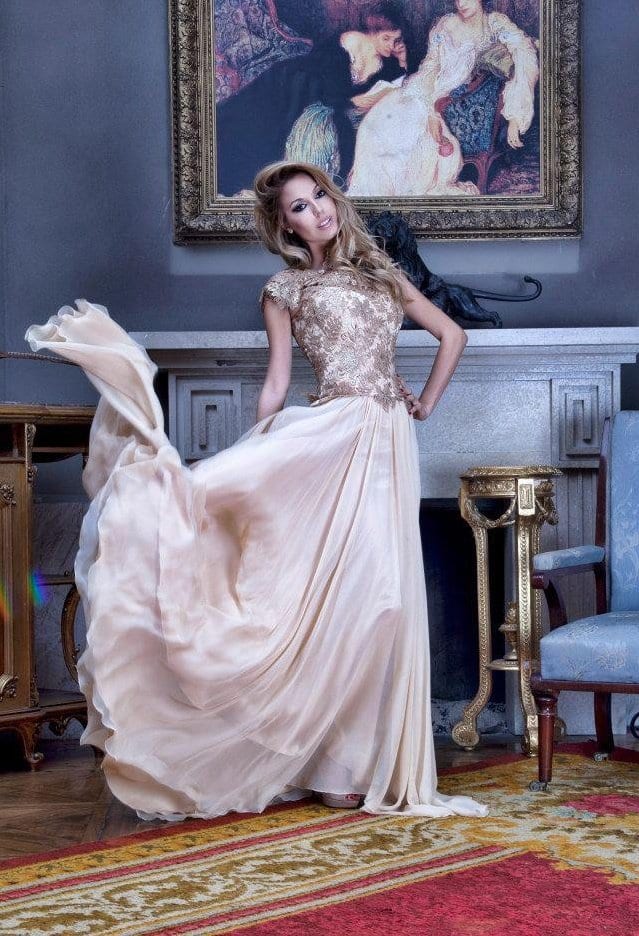 What To Wear On Special Occasions? 18 Dressing Ideas What To Wear On Special Occasions? 18 Dressing Ideas