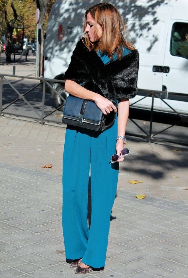 How to wear Jumpsuits How to wear Jumpsuits