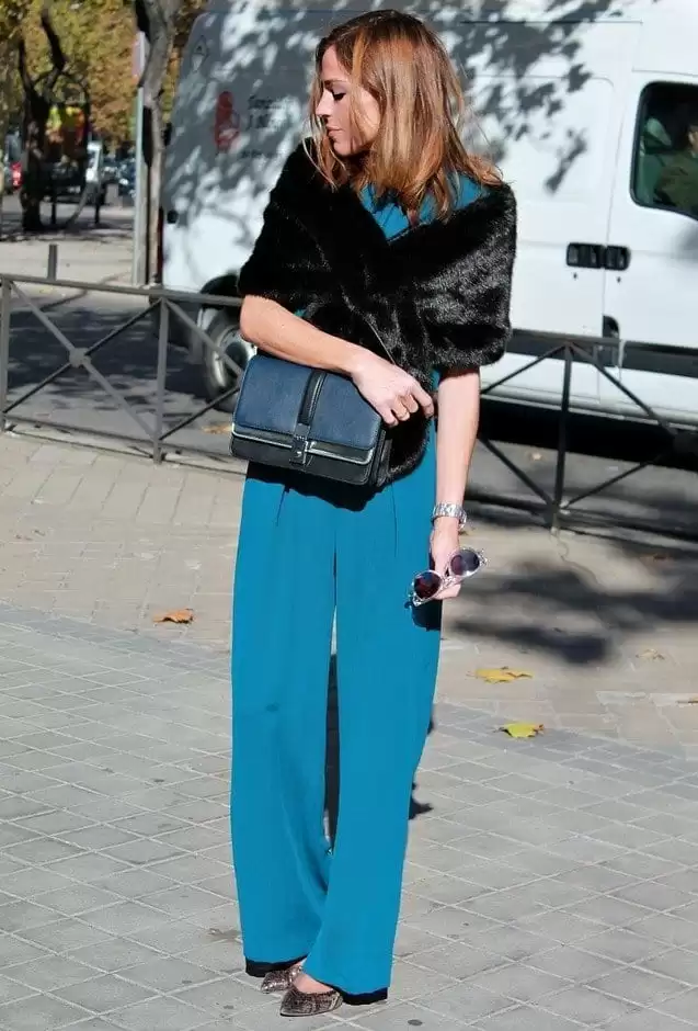 How to wear Jumpsuits How to wear Jumpsuits
