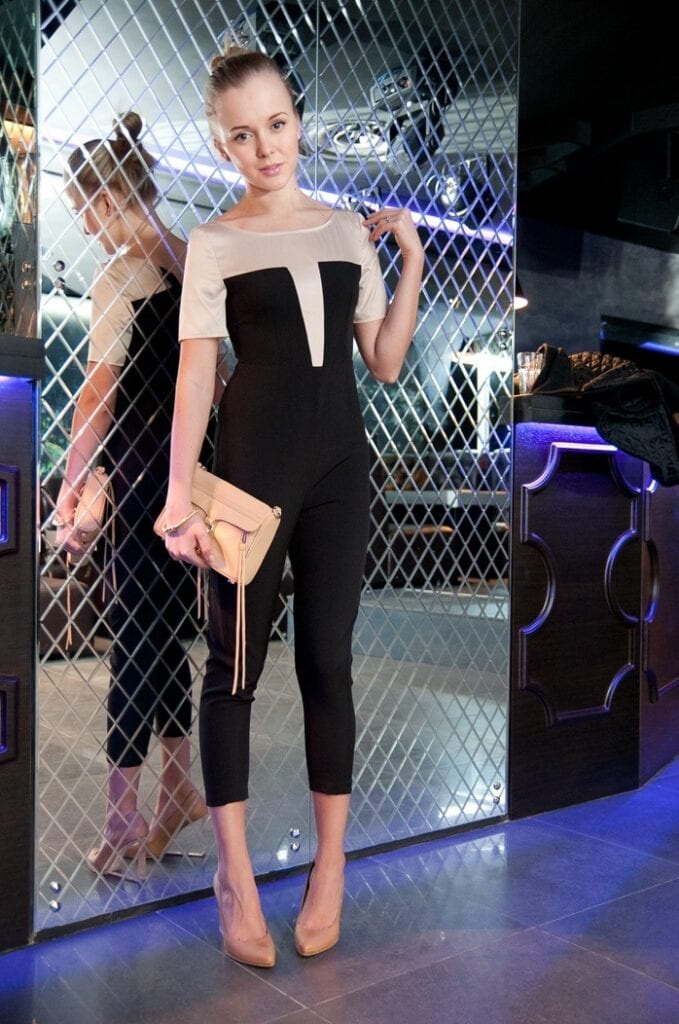 Jumpsuits fashion Ideas Jumpsuits fashion Ideas
