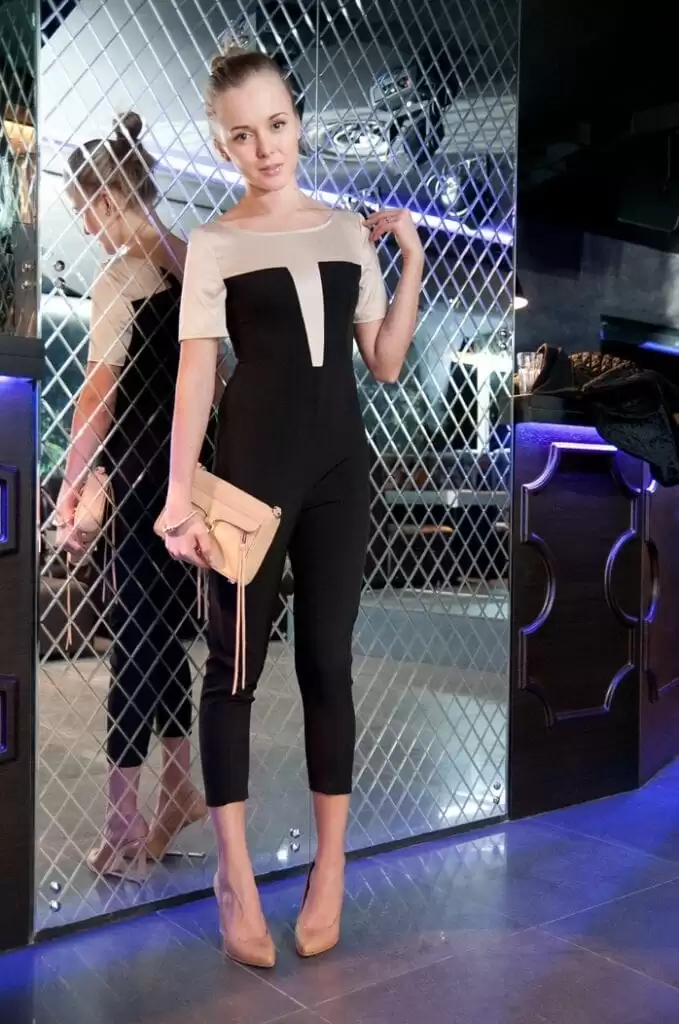 Jumpsuits fashion Ideas Jumpsuits fashion Ideas