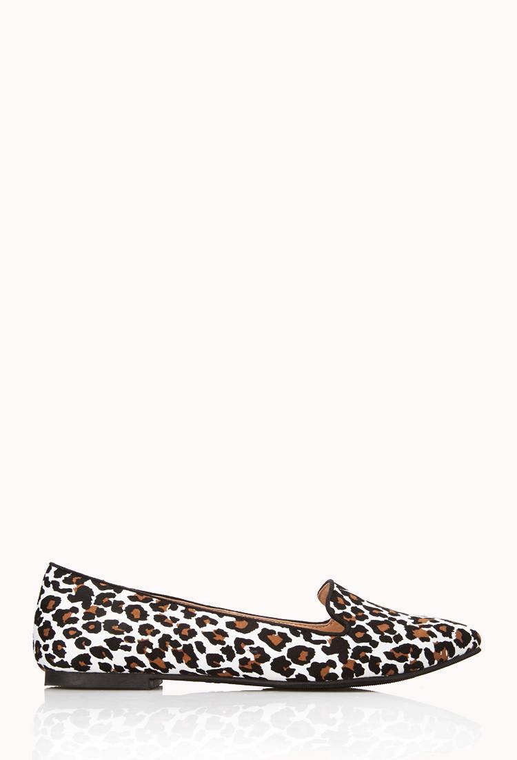 16 Amazing And Comfortable Women Flat Shoes Loafers
