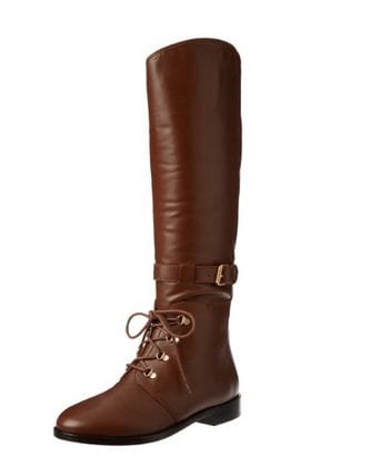 #15 Stylish and Trendy Knee High Boots For Women