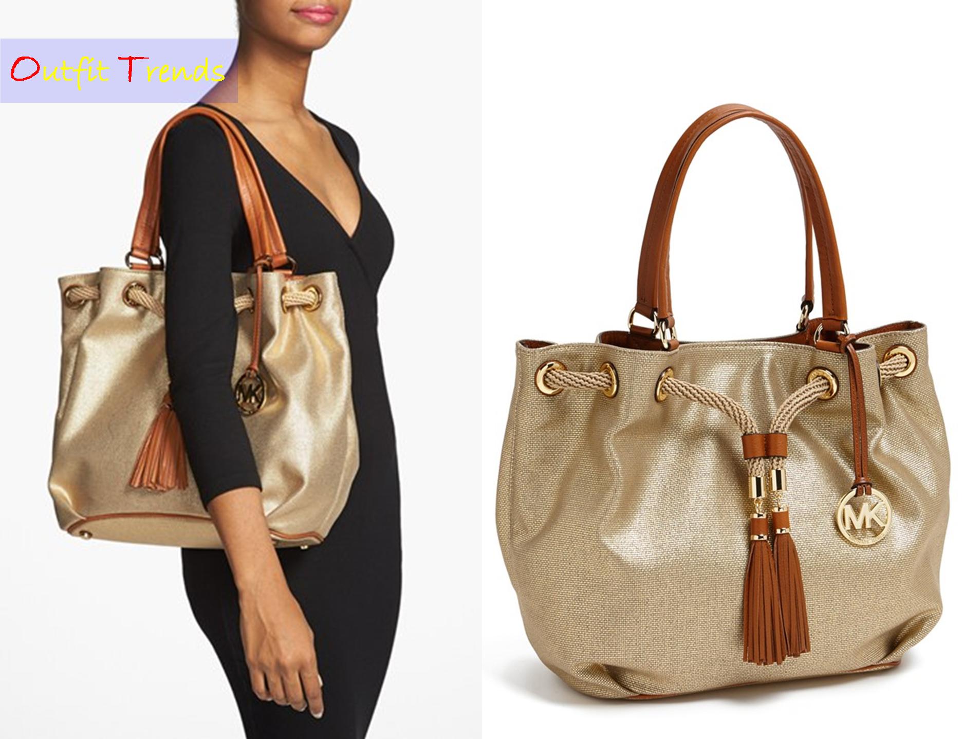 13 Most Fashionable and Stylish Tote Bags for Women