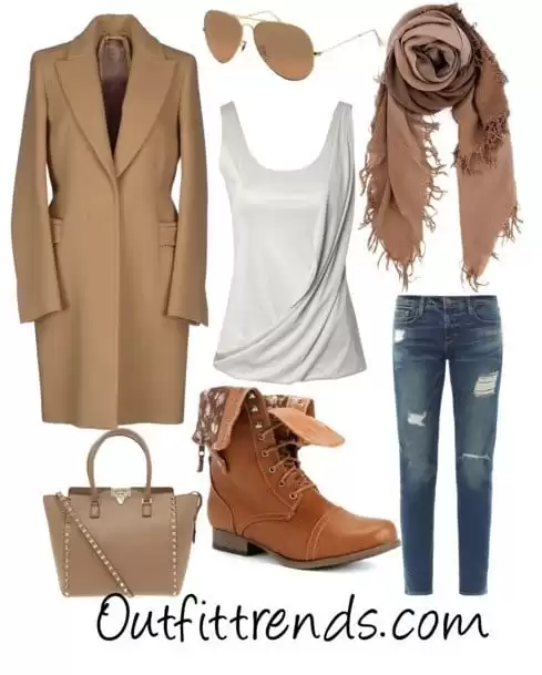 Party Outfits Ideas Party Outfits Ideas