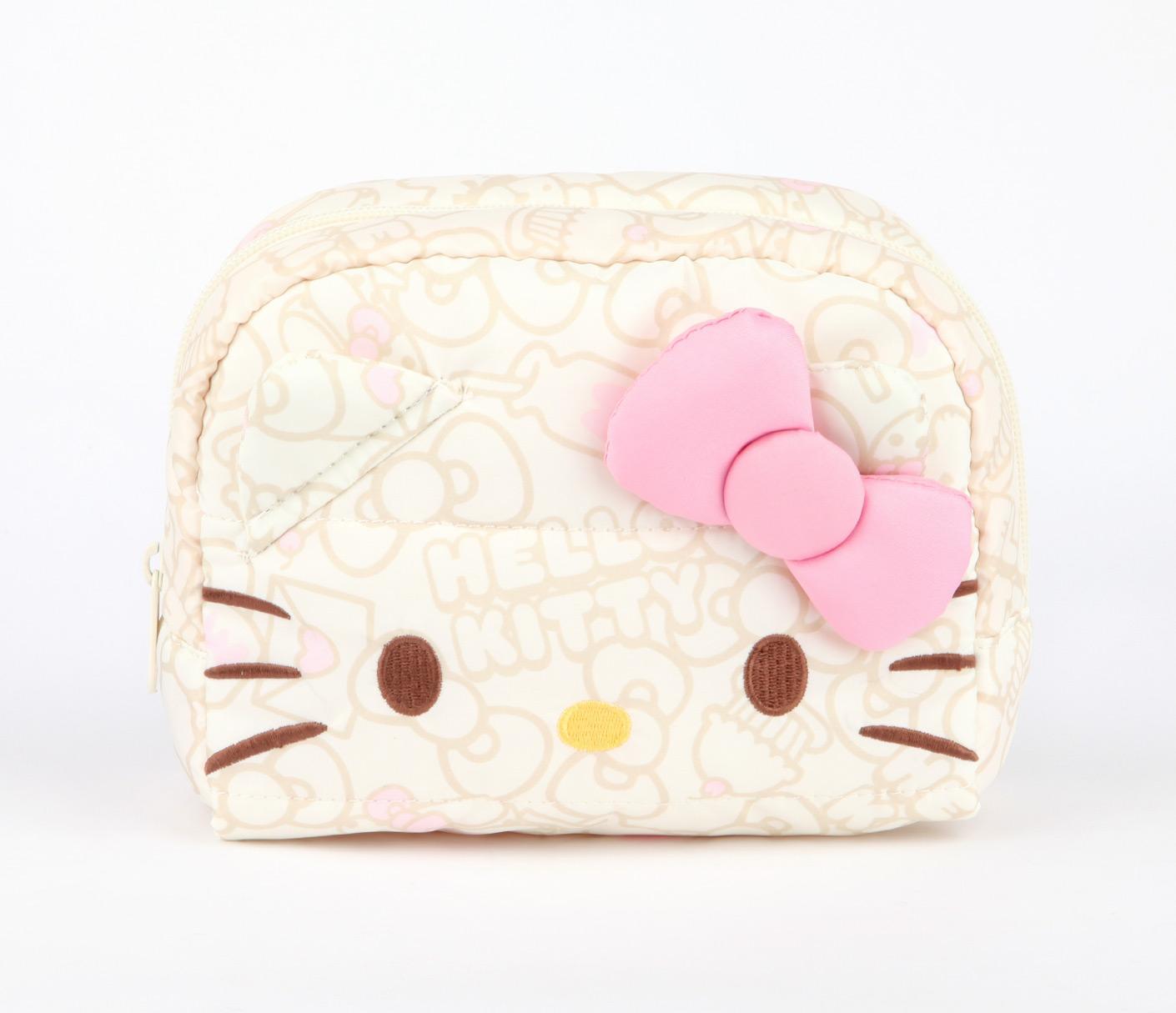 10 Cute Hello kitty Makeup Bags You must Have 10 Cute Hello kitty Makeup Bags You must Have new images 10 Cute Hello kitty Makeup Bags You must Have 10 Cute Hello kitty Makeup Bags You must Have new pictures