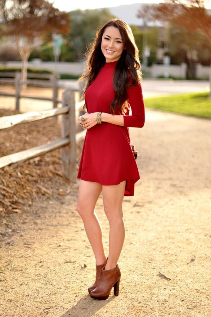 What To Wear On Special Occasions? 18 Dressing Ideas What To Wear On Special Occasions? 18 Dressing Ideas
