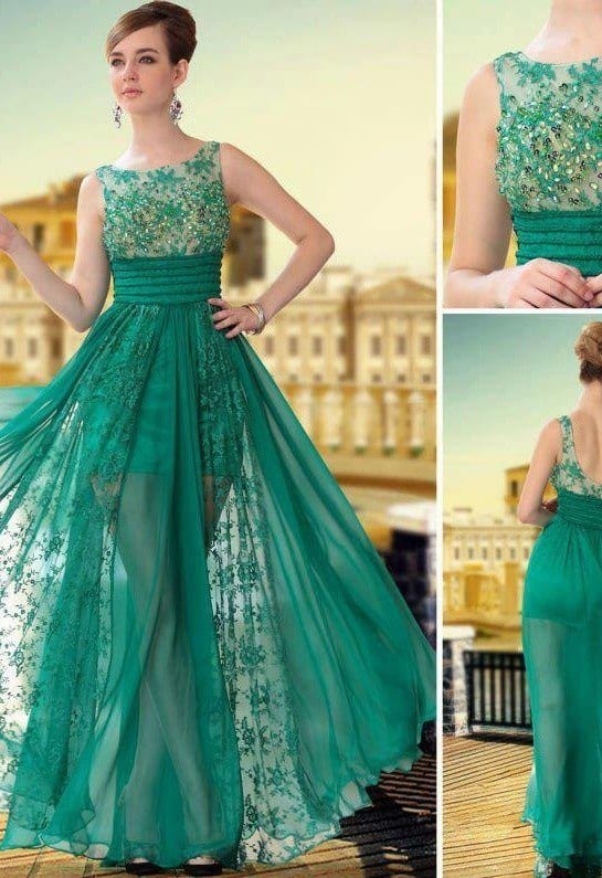 What To Wear On Special Occasions? 18 Dressing Ideas What To Wear On Special Occasions? 18 Dressing Ideas
