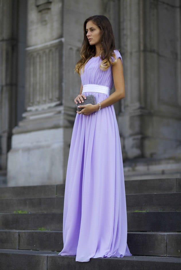 What to Wear on Special Occasion?18 Fabulous Dressing Ideas for Women