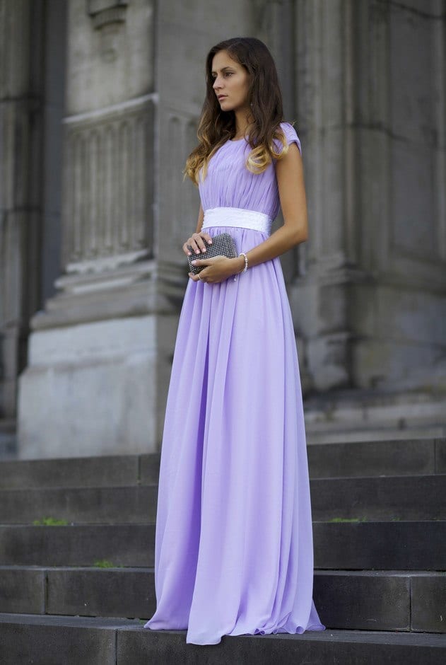 Stylish Evening Dresses for women