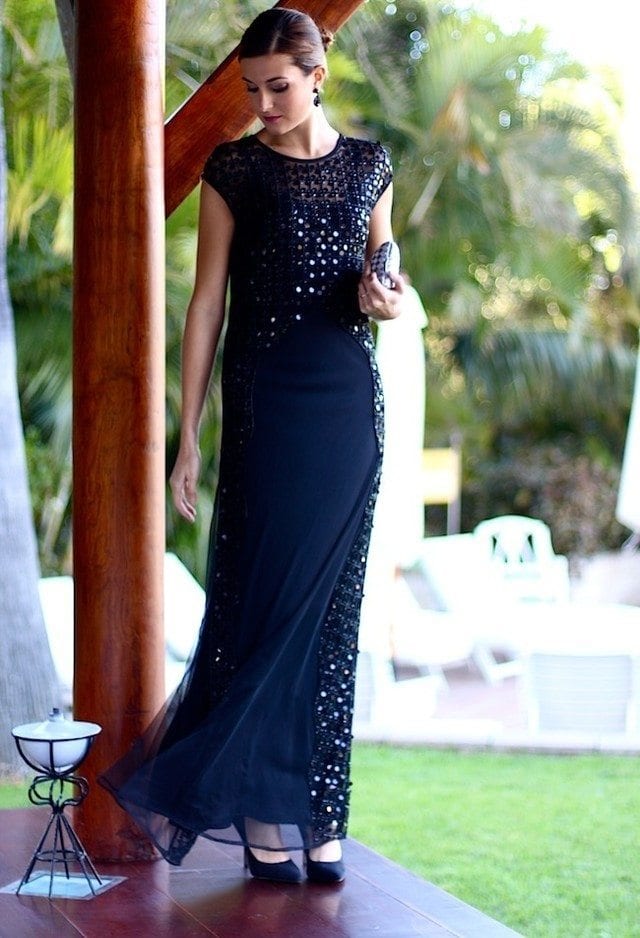 What To Wear On Special Occasions? 18 Dressing Ideas What To Wear On Special Occasions? 18 Dressing Ideas
