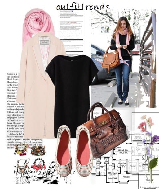 Stylish Handbags for parties Stylish Handbags for parties