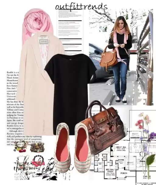 Stylish Handbags for parties Stylish Handbags for parties