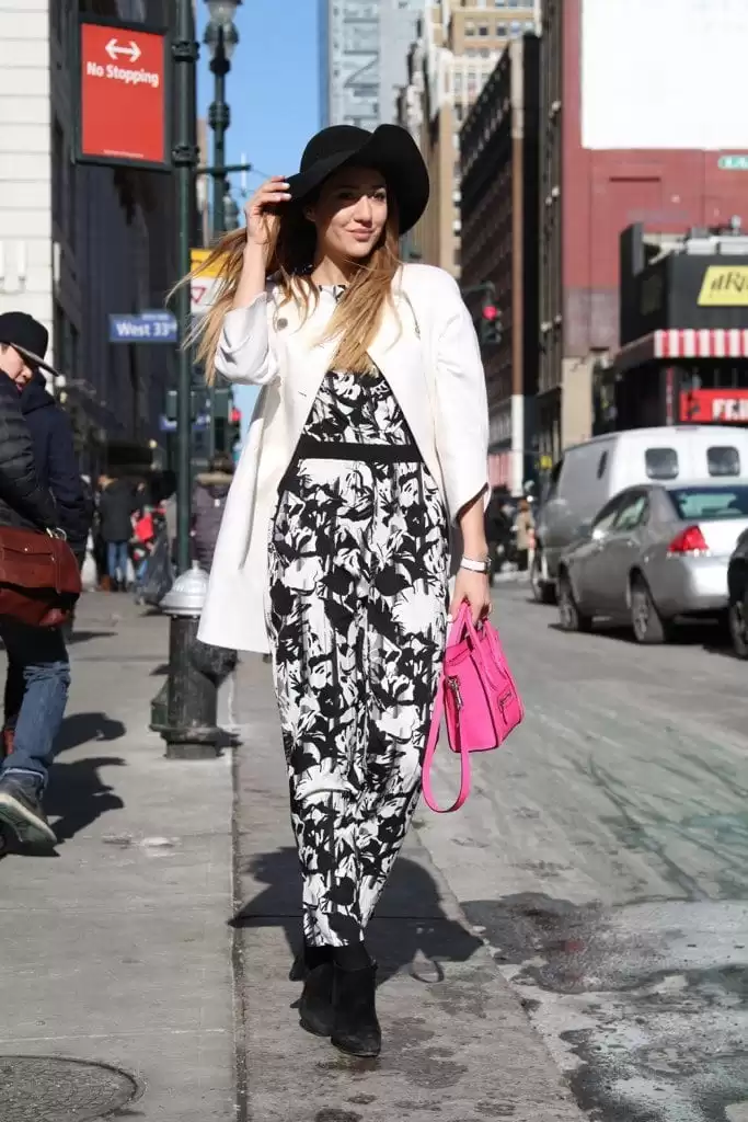 Stylish Jumpsuits for women Stylish Jumpsuits for women