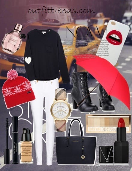 Stylish party outfits combinations Stylish party outfits combinations