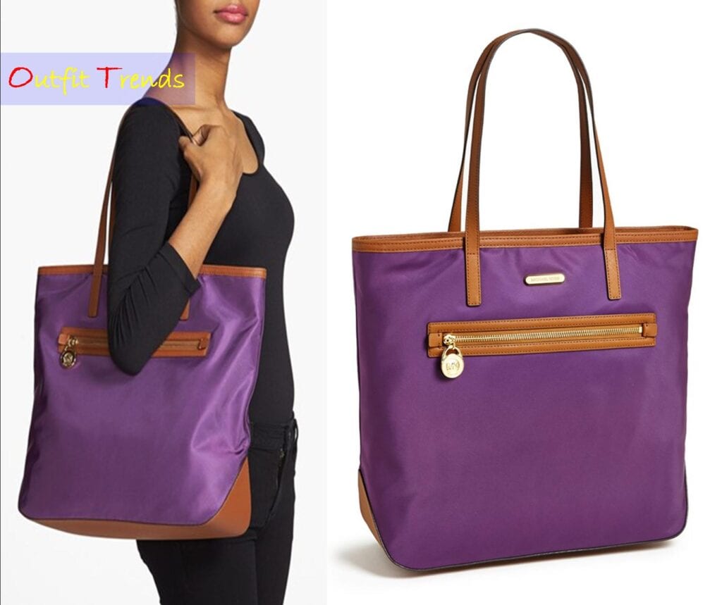 13 Most Fashionable and Stylish Tote Bags for Women