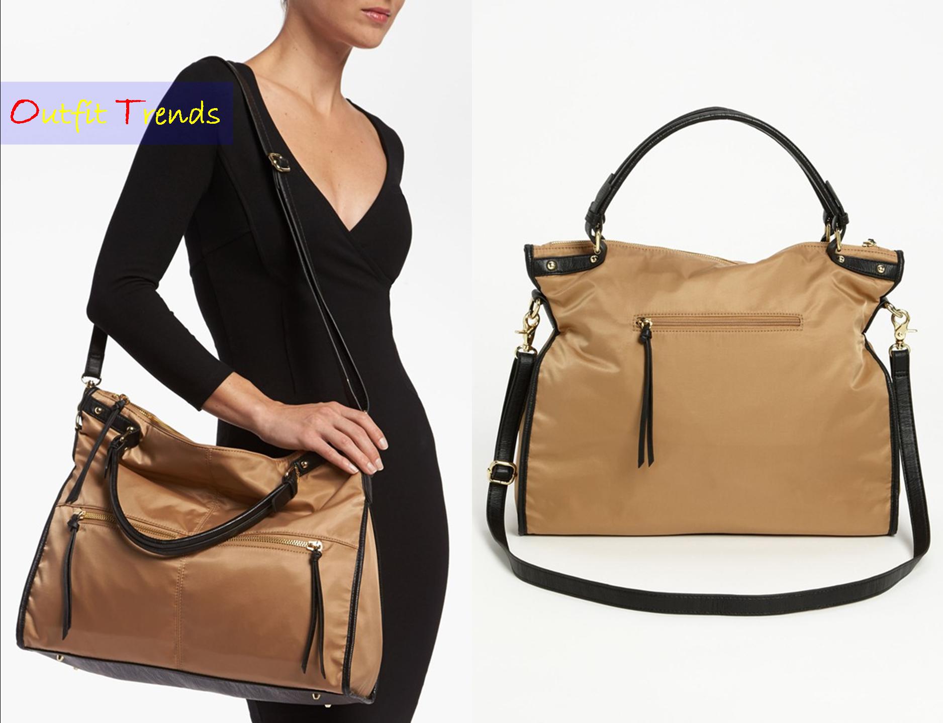 13 Most Fashionable and Stylish Tote Bags for Women
