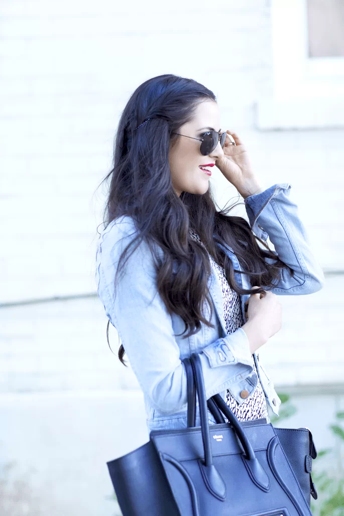 WOmen Long Denim Jackets WOmen Long Denim Jackets