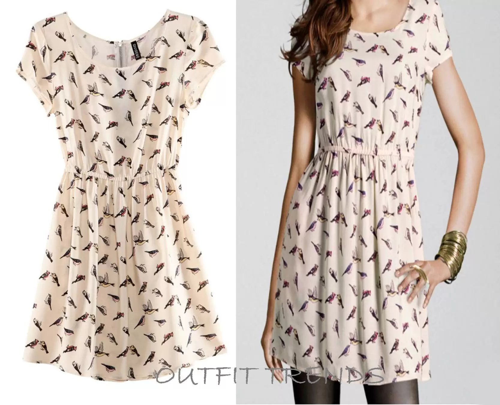 White tunics for girls White tunics for girls